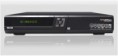 Az America S900 HD